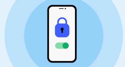 nordVPN_main_img